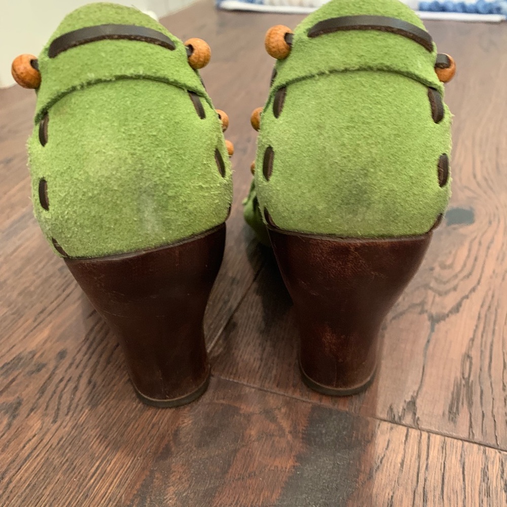 Sam Edelman - Picture 3 of 6